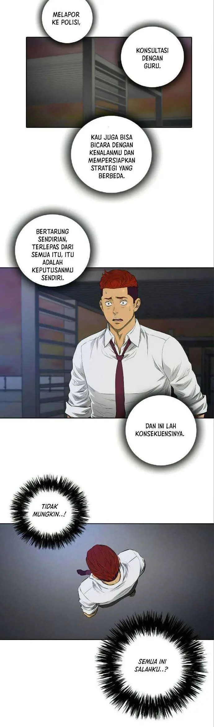 image-komik-second-life-of-a-gangster-chapter-58-20/26