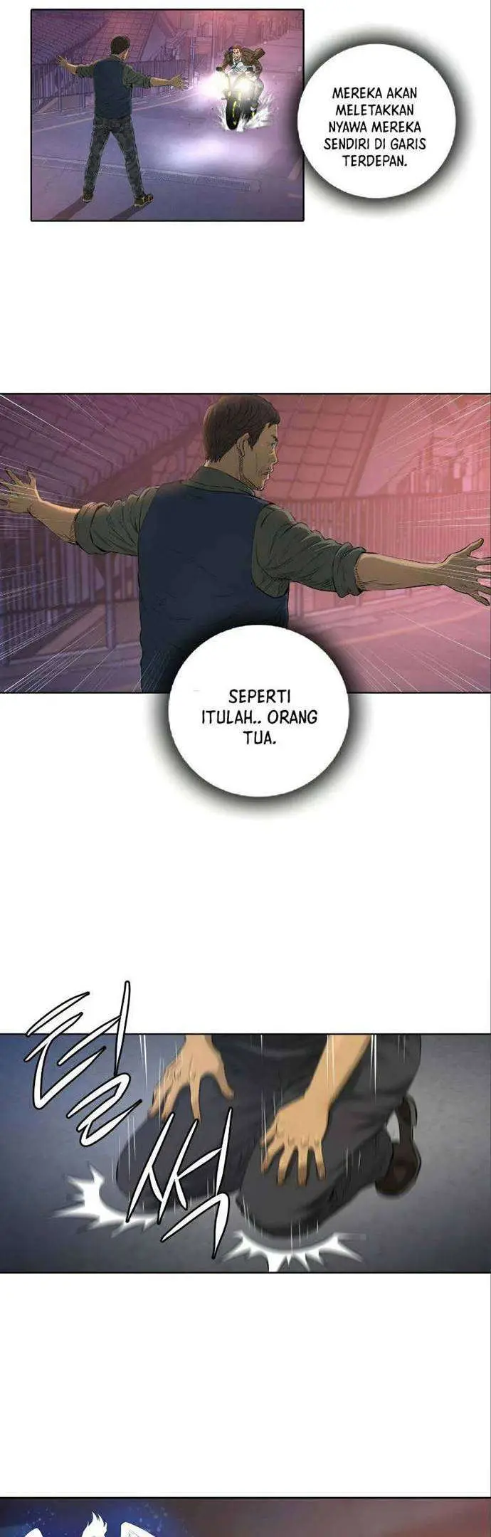 image-komik-second-life-of-a-gangster-chapter-58-23/26