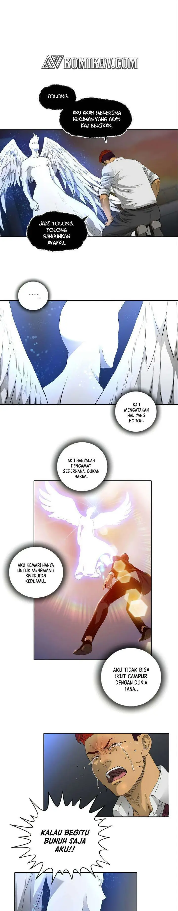 image-komik-second-life-of-a-gangster-chapter-59-1/20