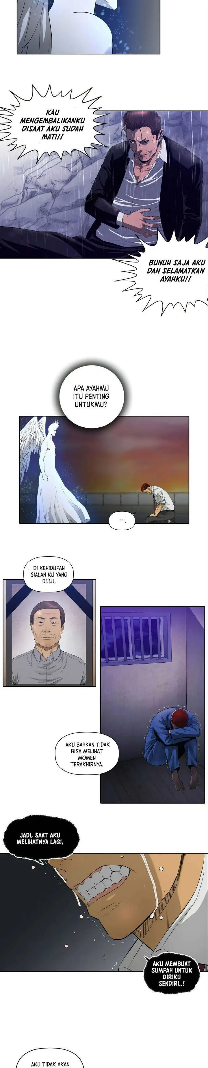 image-komik-second-life-of-a-gangster-chapter-59-2/20
