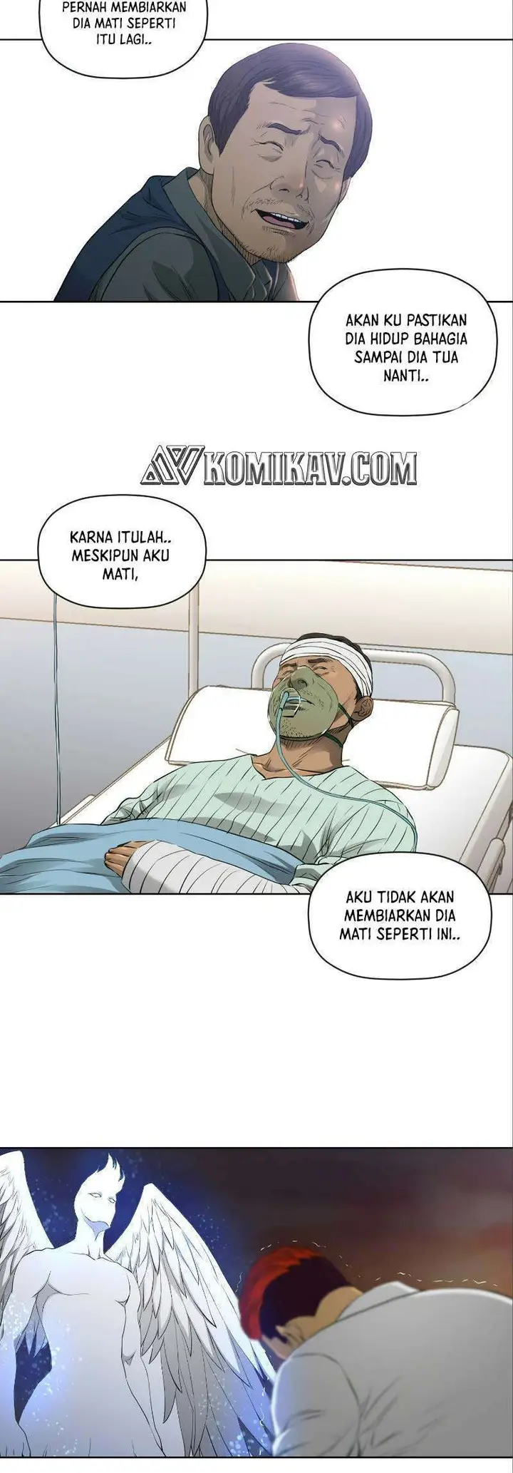 image-komik-second-life-of-a-gangster-chapter-59-3/20