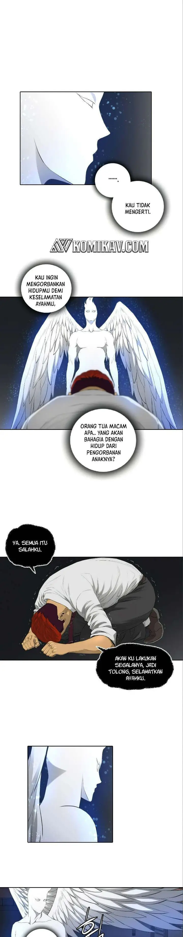 image-komik-second-life-of-a-gangster-chapter-59-4/20