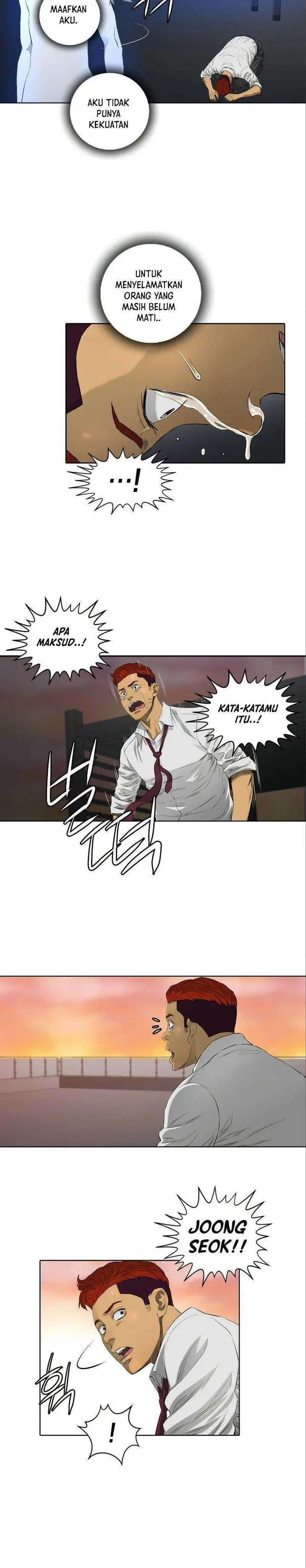 image-komik-second-life-of-a-gangster-chapter-59-5/20