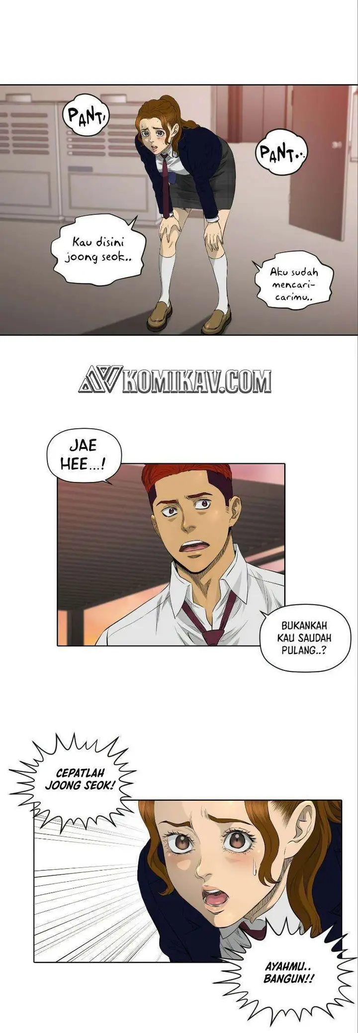 image-komik-second-life-of-a-gangster-chapter-59-6/20