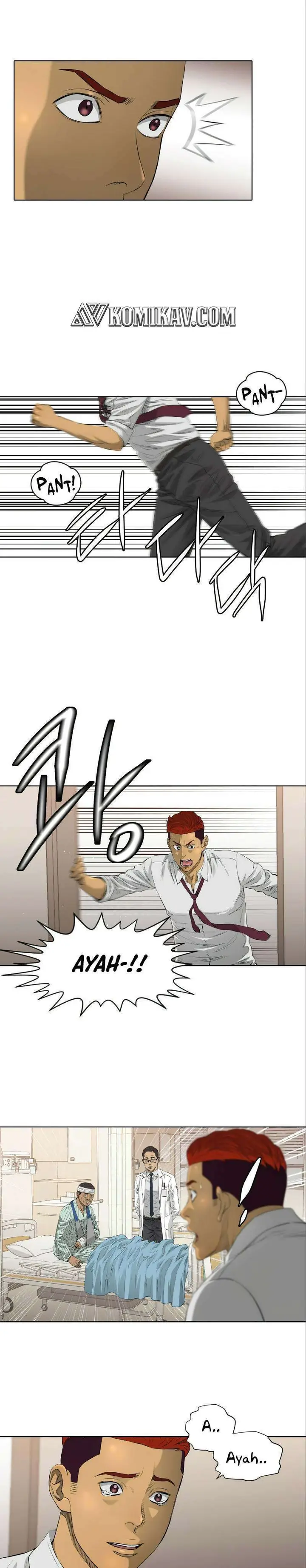 image-komik-second-life-of-a-gangster-chapter-59-7/20