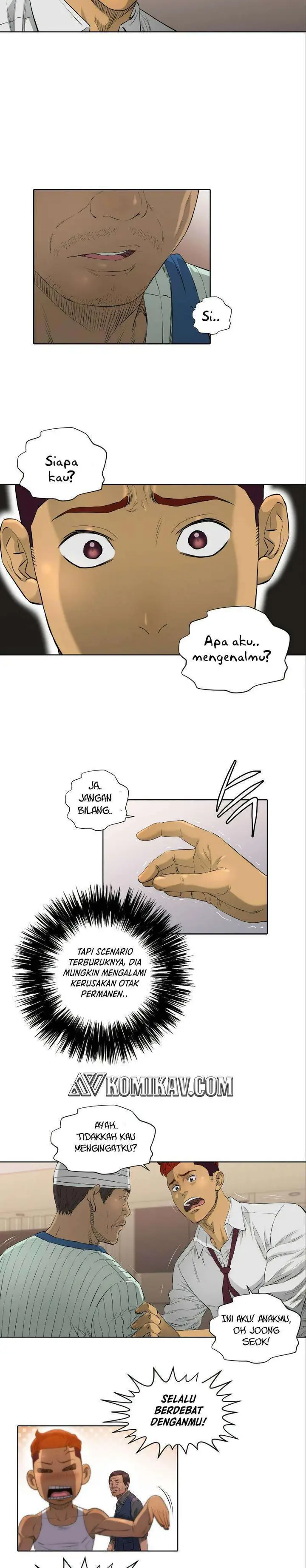 image-komik-second-life-of-a-gangster-chapter-59-8/20
