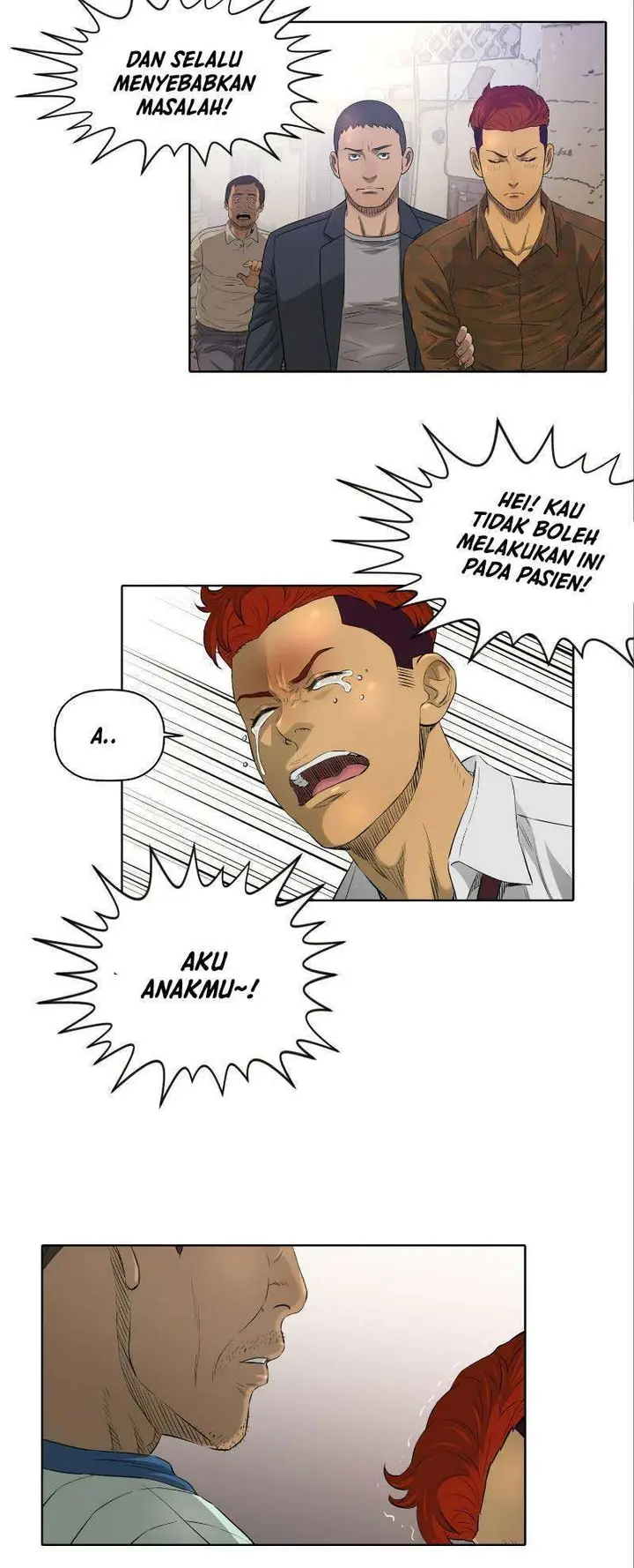 image-komik-second-life-of-a-gangster-chapter-59-9/20