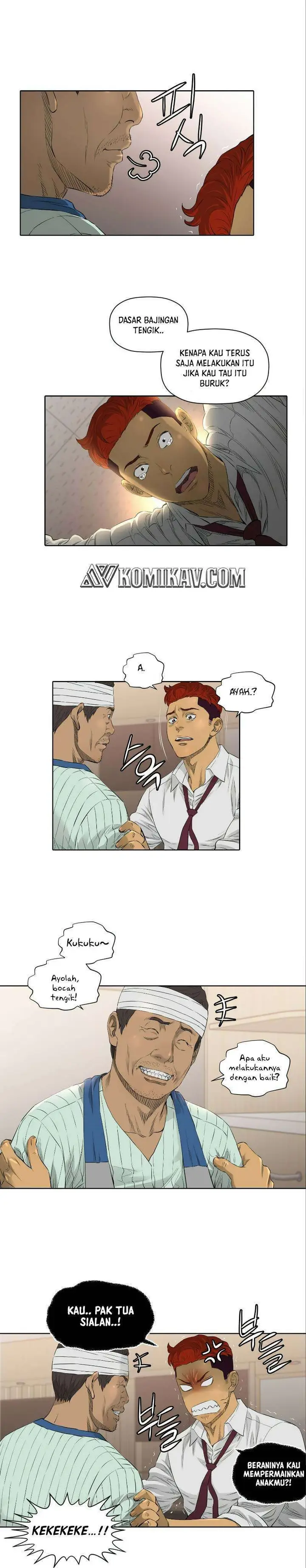 image-komik-second-life-of-a-gangster-chapter-59-10/20