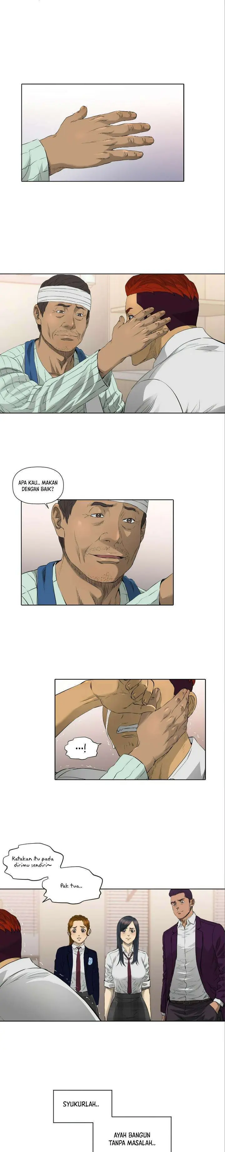 image-komik-second-life-of-a-gangster-chapter-59-11/20