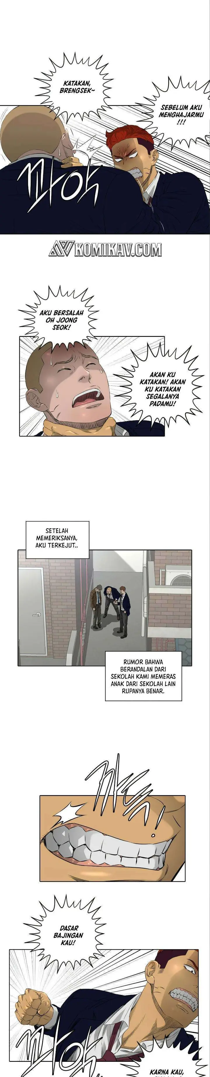 image-komik-second-life-of-a-gangster-chapter-59-13/20