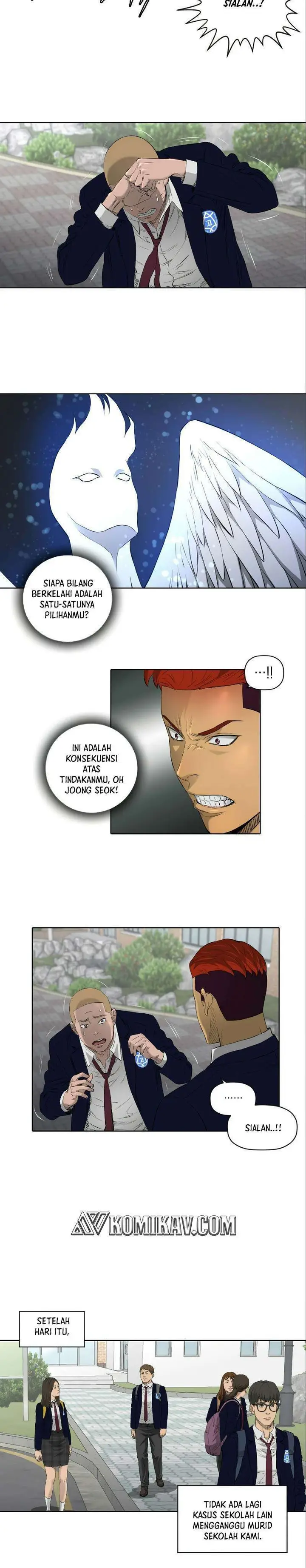 image-komik-second-life-of-a-gangster-chapter-59-14/20