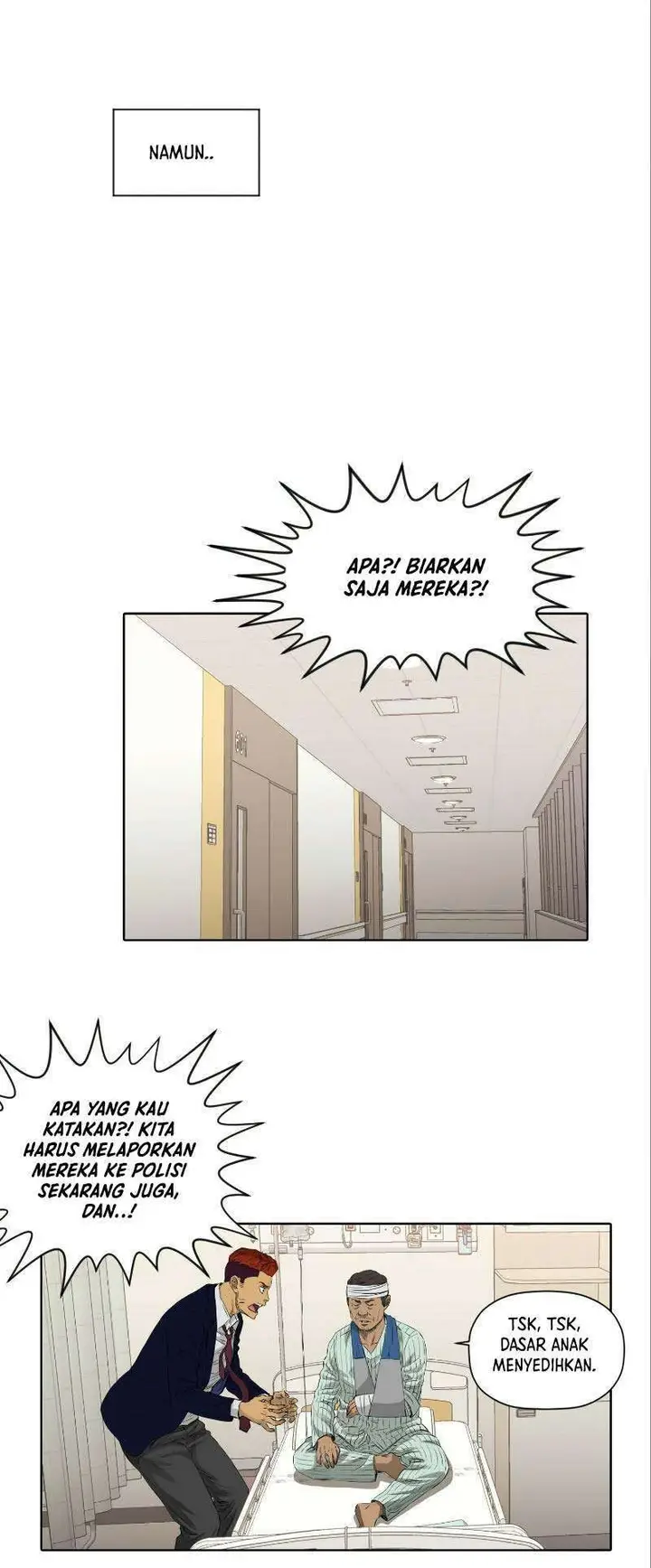 image-komik-second-life-of-a-gangster-chapter-59-15/20