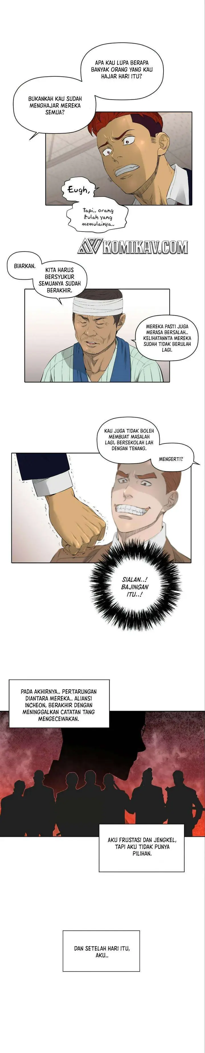 image-komik-second-life-of-a-gangster-chapter-59-16/20