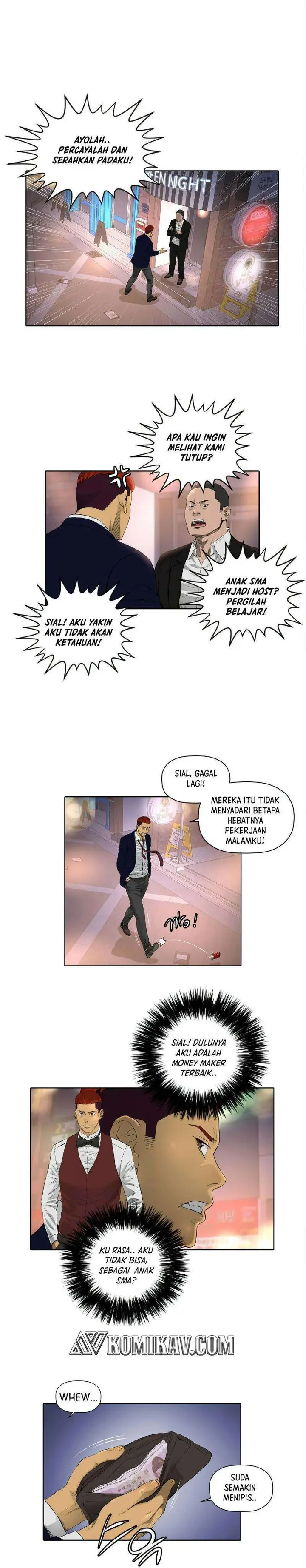 image-komik-second-life-of-a-gangster-chapter-59-17/20