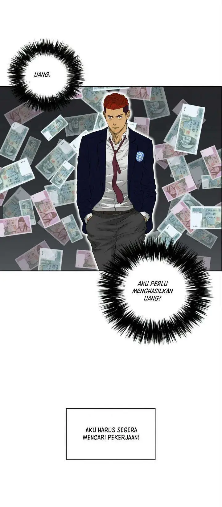 image-komik-second-life-of-a-gangster-chapter-59-18/20