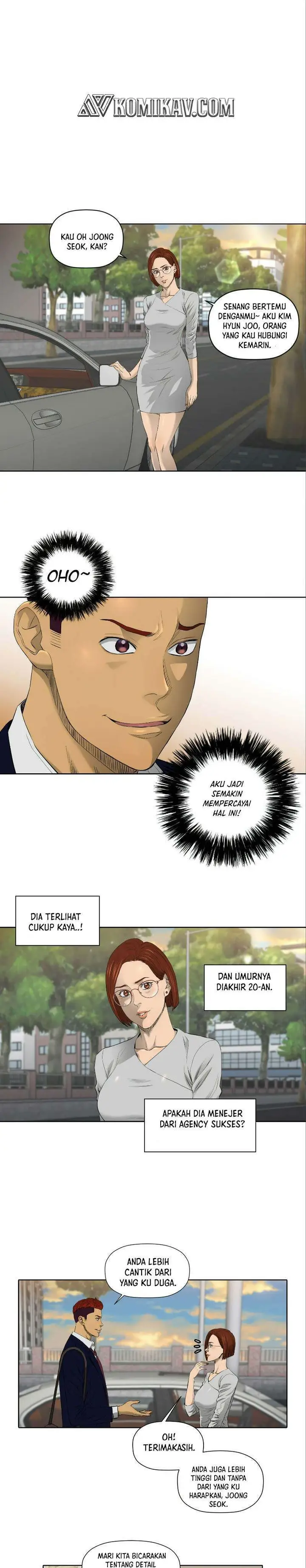 image-komik-second-life-of-a-gangster-chapter-61-1/18