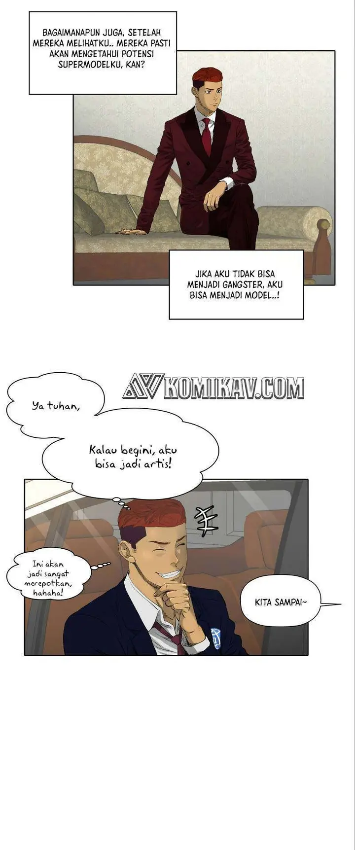 image-komik-second-life-of-a-gangster-chapter-61-3/18
