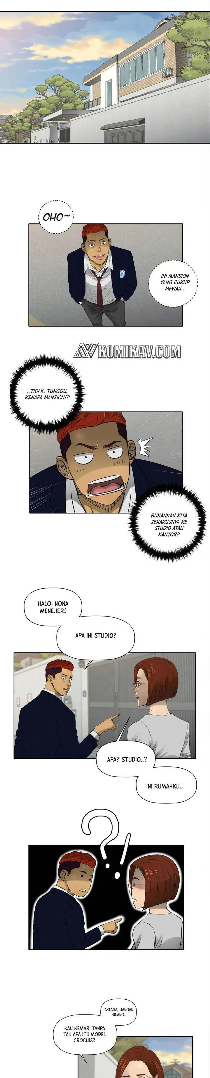 image-komik-second-life-of-a-gangster-chapter-61-4/18