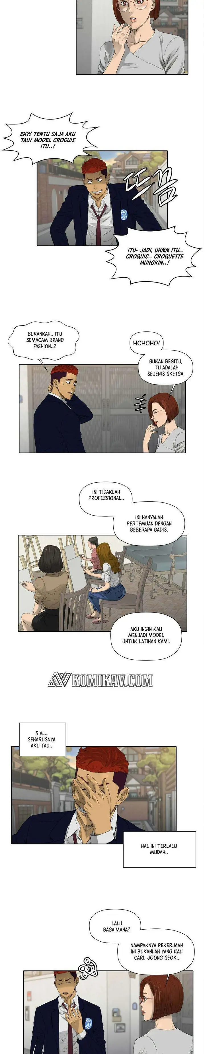 image-komik-second-life-of-a-gangster-chapter-61-5/18