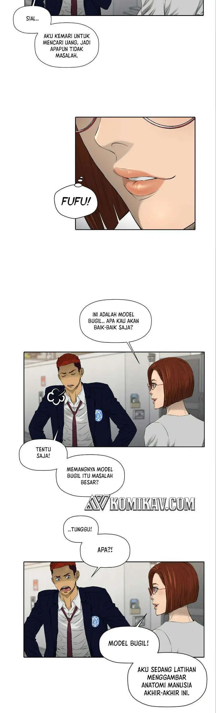 image-komik-second-life-of-a-gangster-chapter-61-6/18