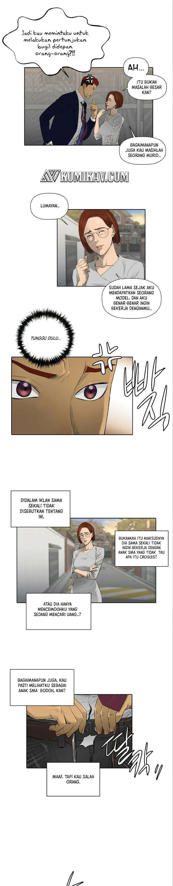 image-komik-second-life-of-a-gangster-chapter-61-7/18