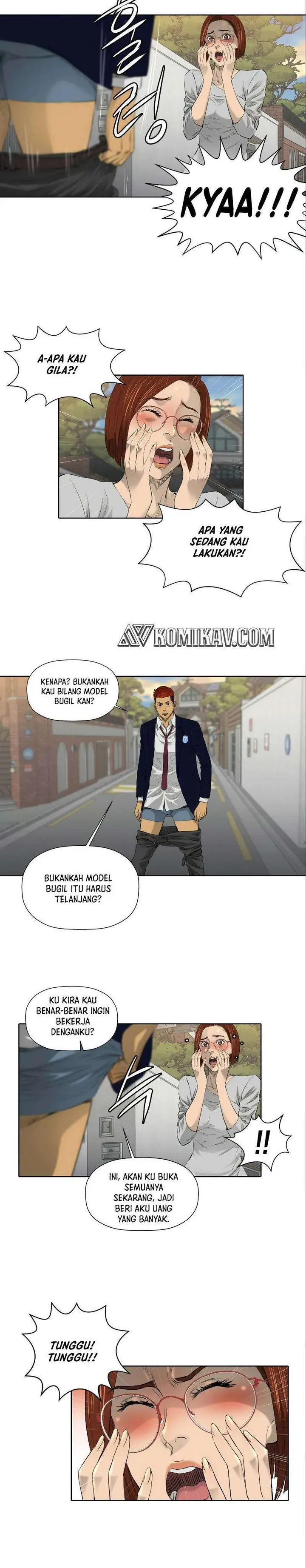 image-komik-second-life-of-a-gangster-chapter-61-8/18