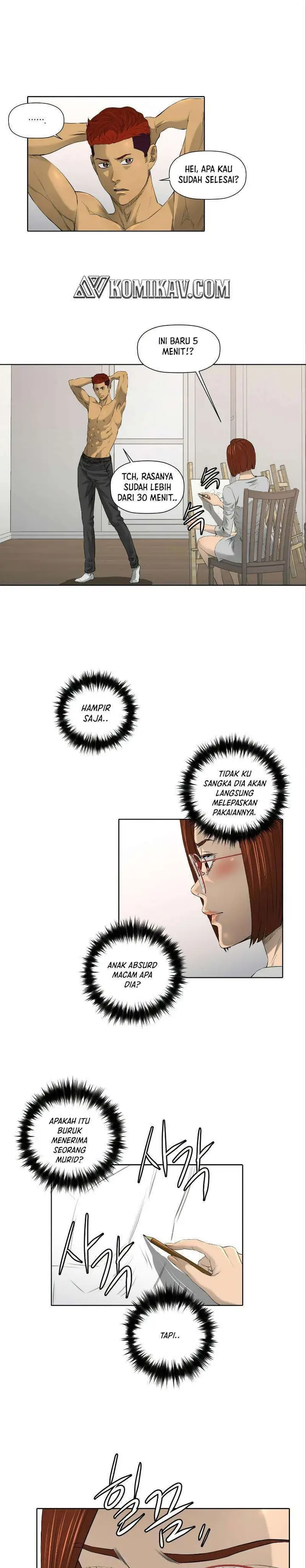 image-komik-second-life-of-a-gangster-chapter-61-10/18