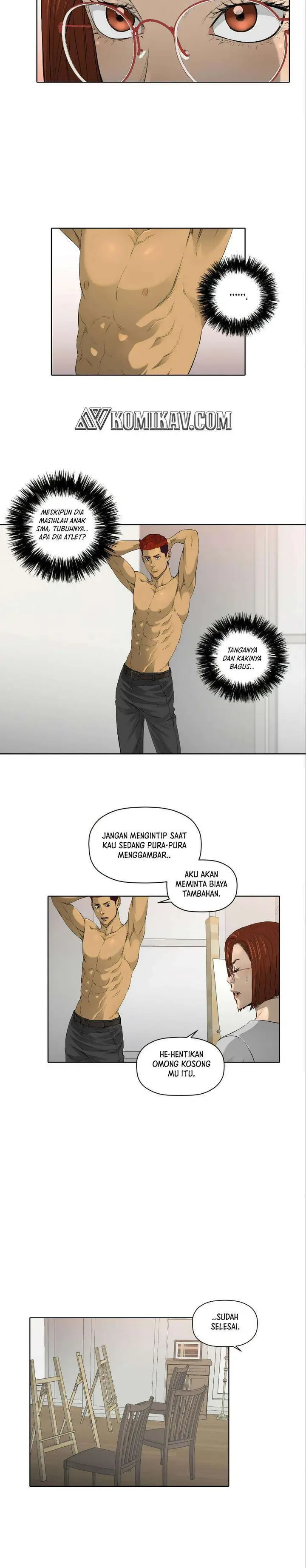 image-komik-second-life-of-a-gangster-chapter-61-11/18
