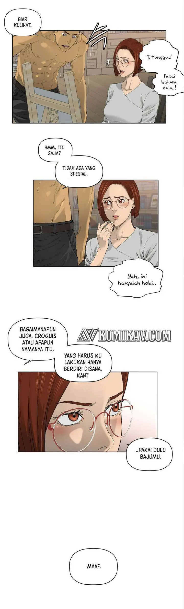 image-komik-second-life-of-a-gangster-chapter-61-12/18