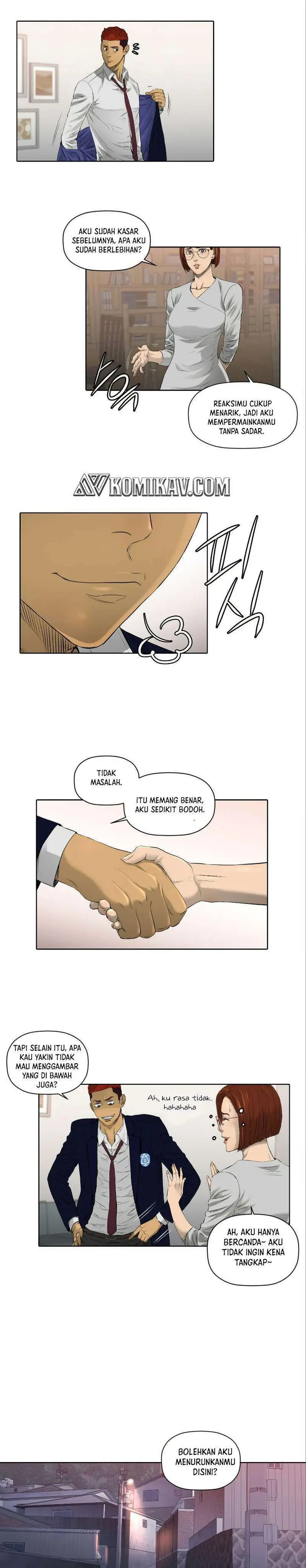 image-komik-second-life-of-a-gangster-chapter-61-13/18