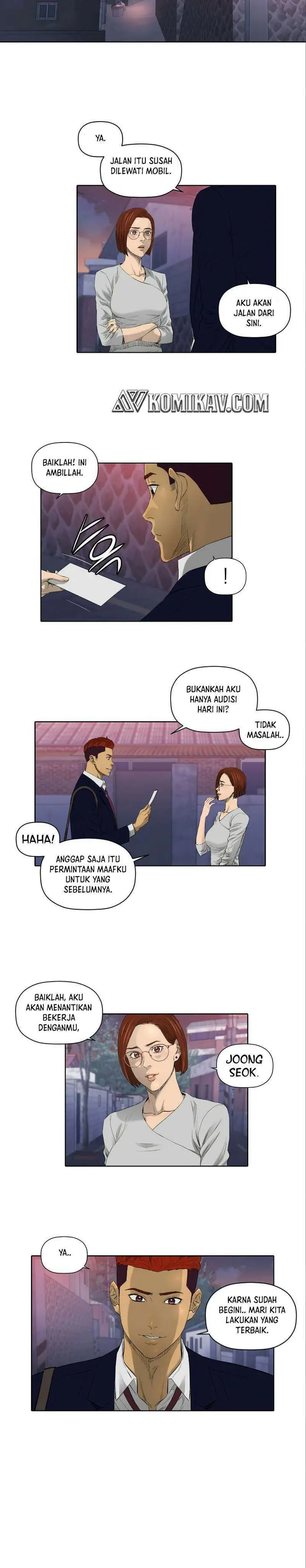 image-komik-second-life-of-a-gangster-chapter-61-14/18