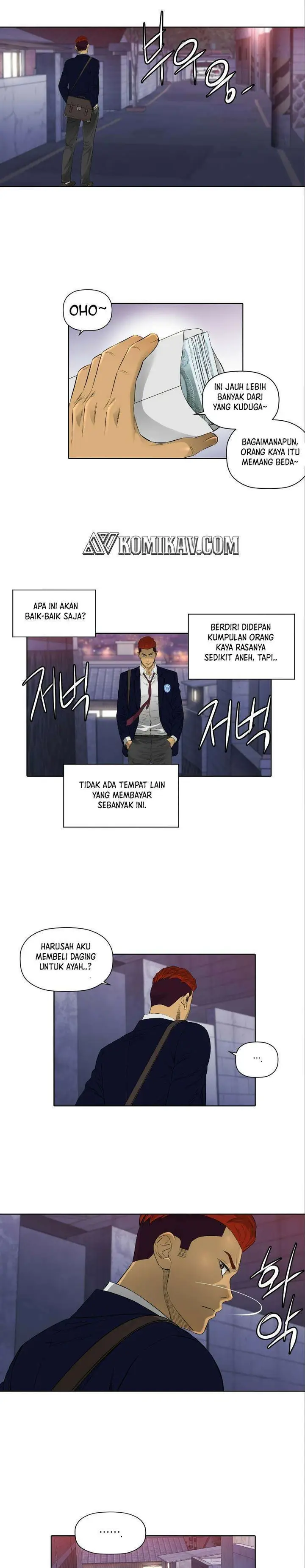 image-komik-second-life-of-a-gangster-chapter-61-15/18