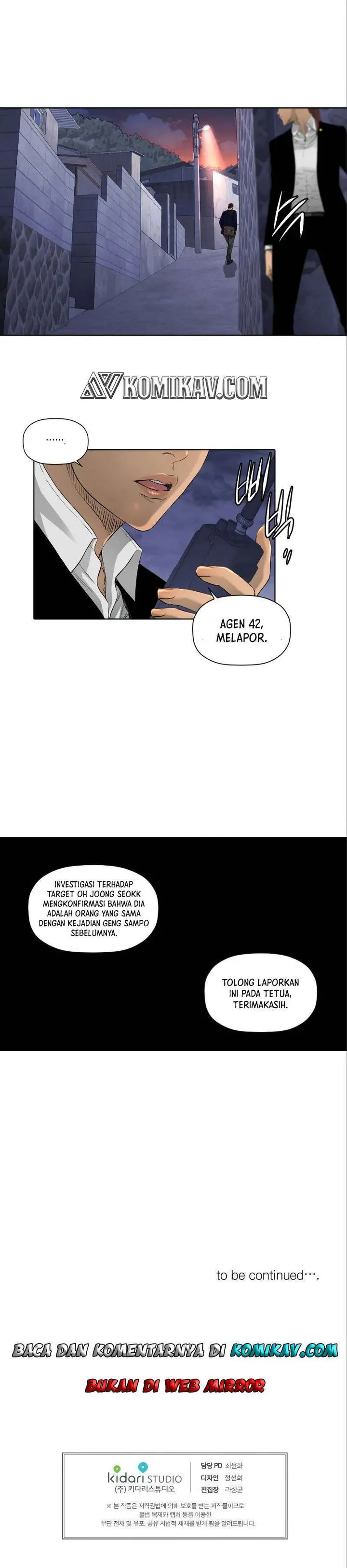 image-komik-second-life-of-a-gangster-chapter-61-17/18