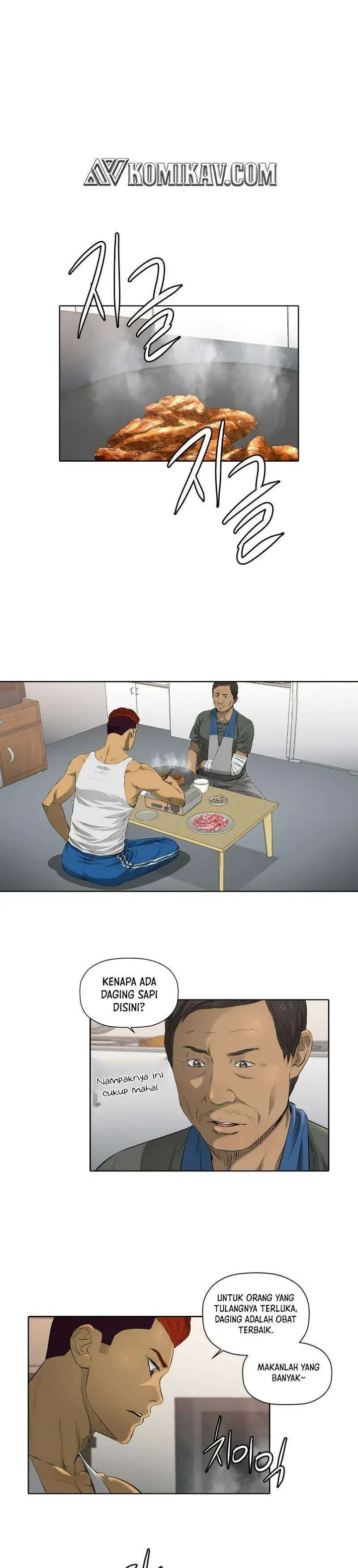 image-komik-second-life-of-a-gangster-chapter-62-1/19