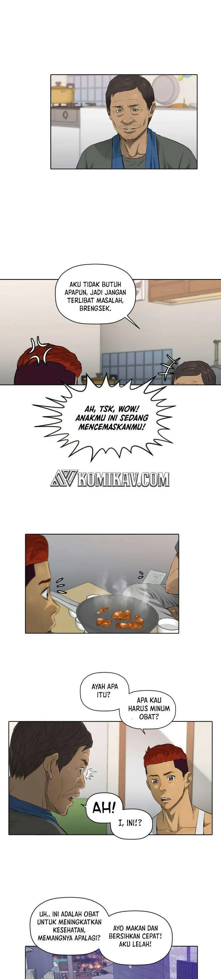 image-komik-second-life-of-a-gangster-chapter-62-4/19