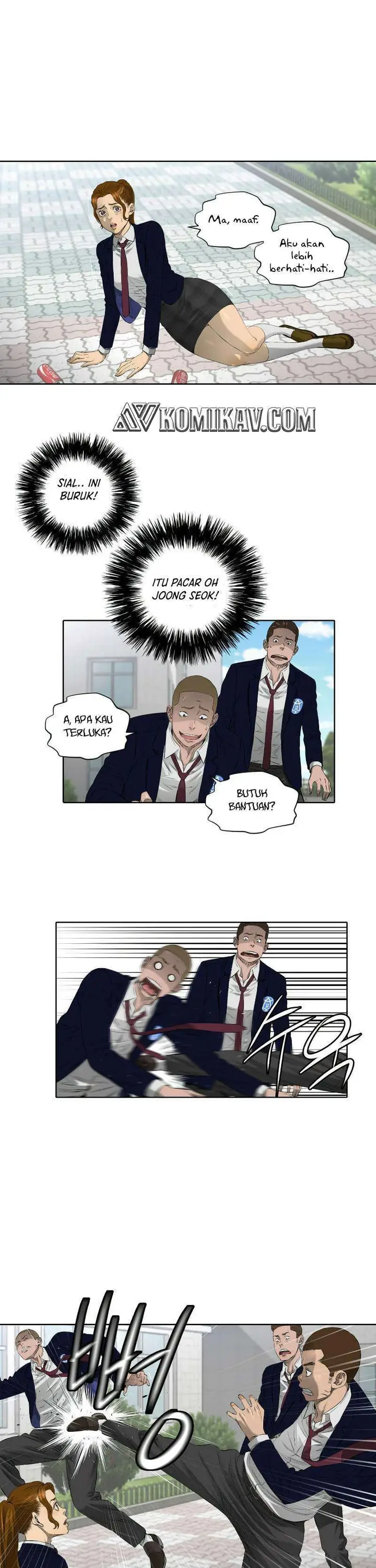 image-komik-second-life-of-a-gangster-chapter-62-13/19