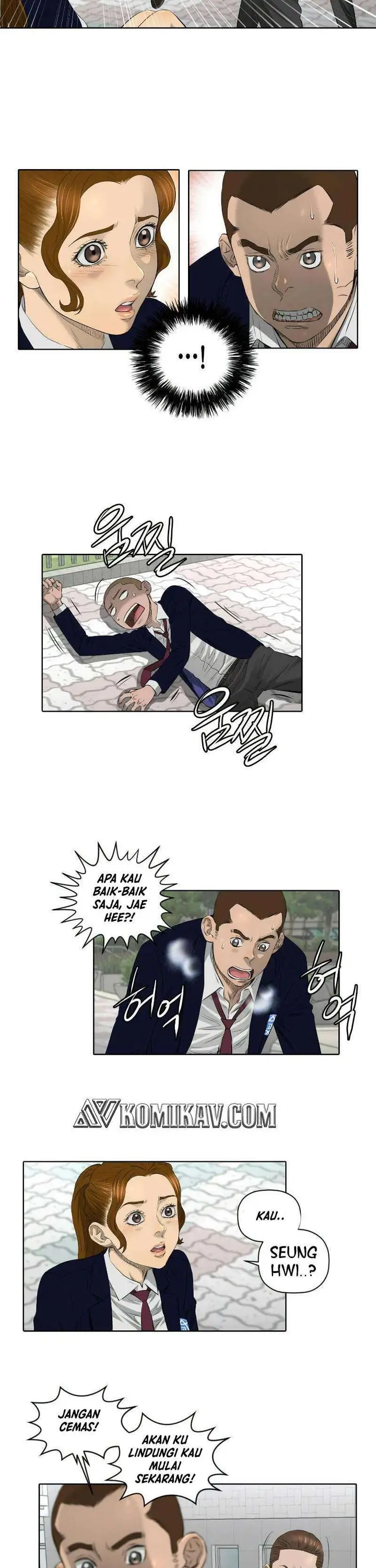 image-komik-second-life-of-a-gangster-chapter-62-14/19