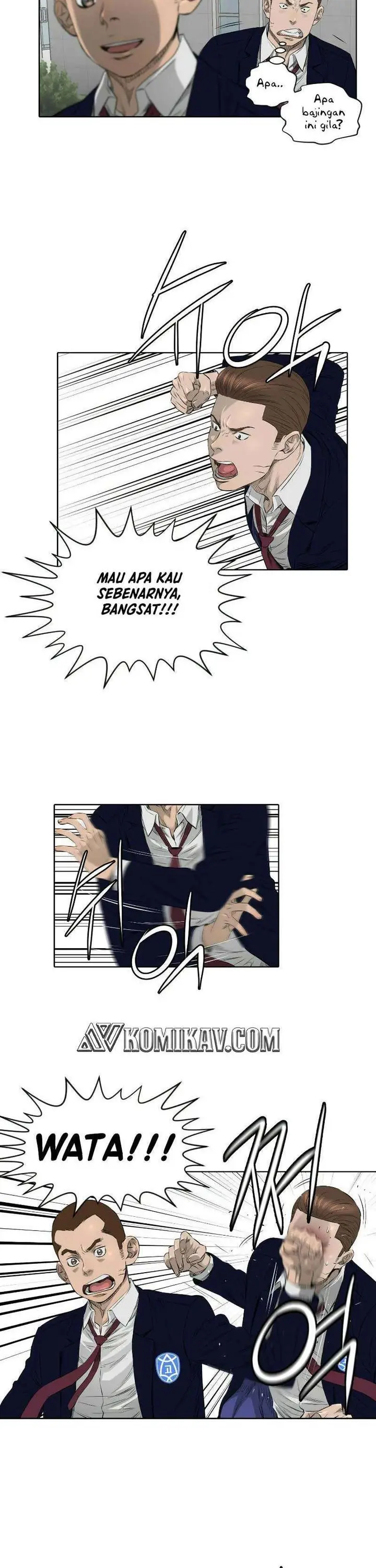 image-komik-second-life-of-a-gangster-chapter-62-15/19
