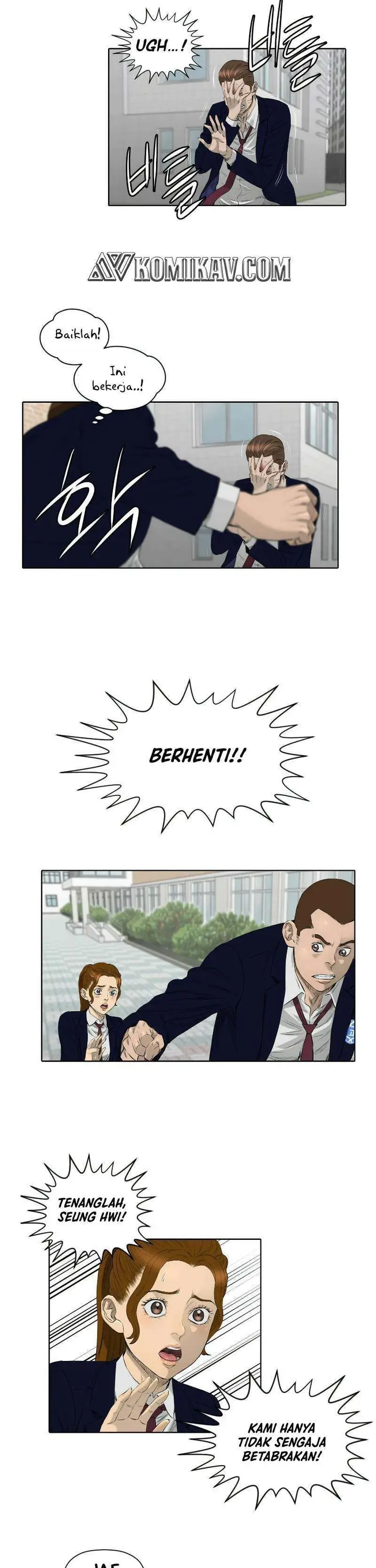 image-komik-second-life-of-a-gangster-chapter-62-16/19