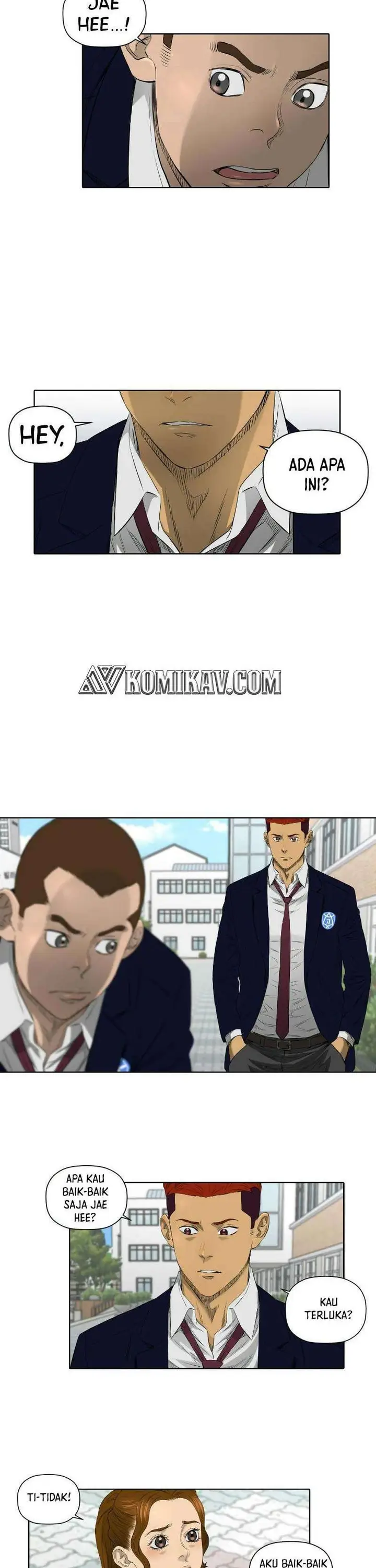 image-komik-second-life-of-a-gangster-chapter-62-17/19