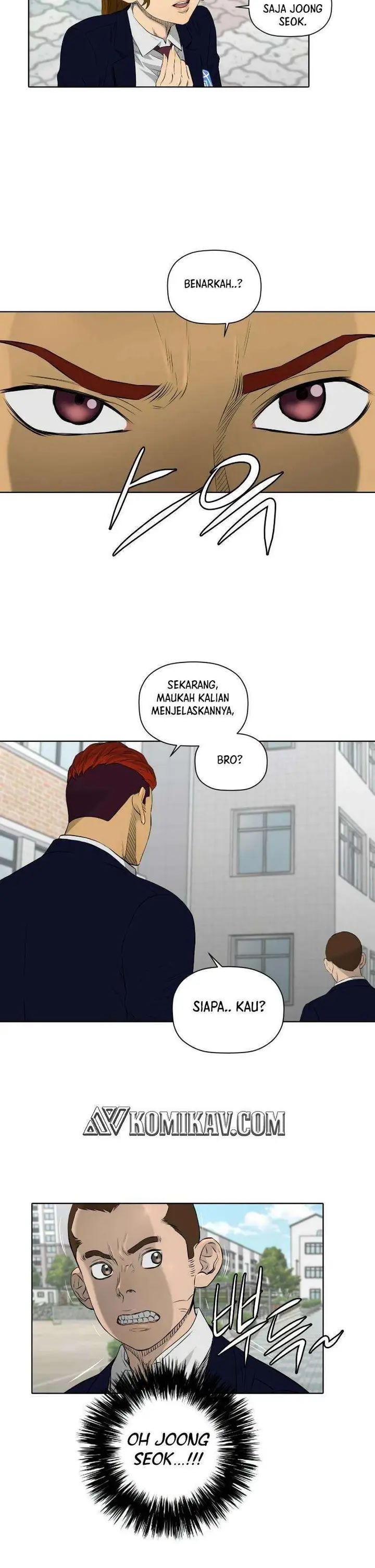 image-komik-second-life-of-a-gangster-chapter-62-18/19
