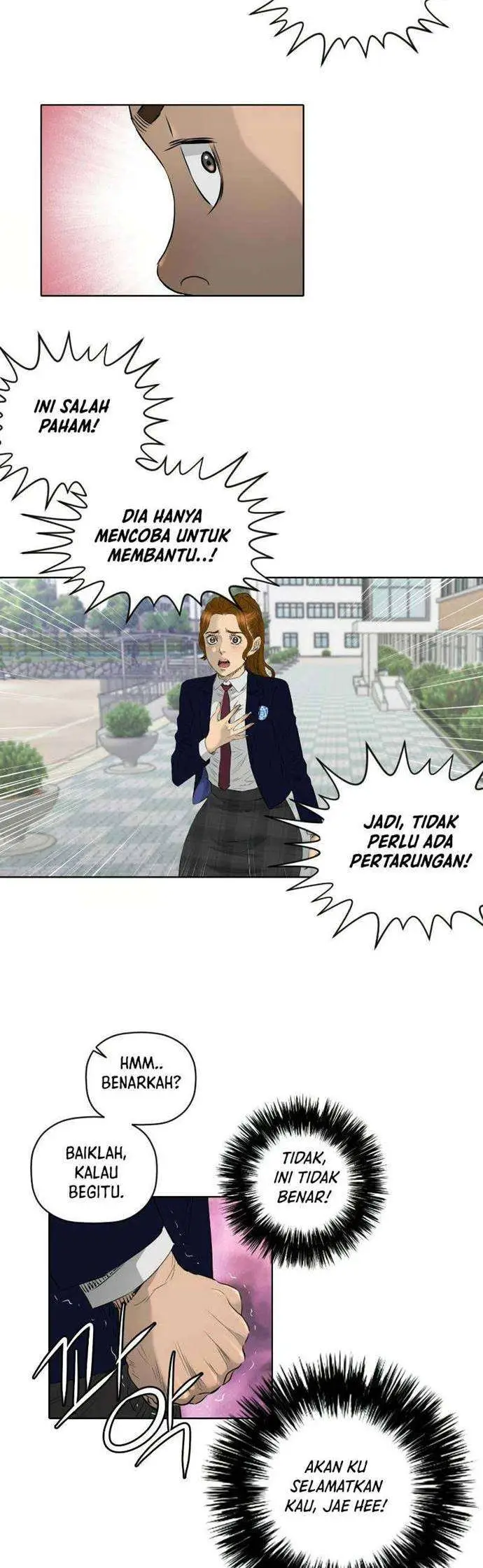 image-komik-second-life-of-a-gangster-chapter-63-2/23