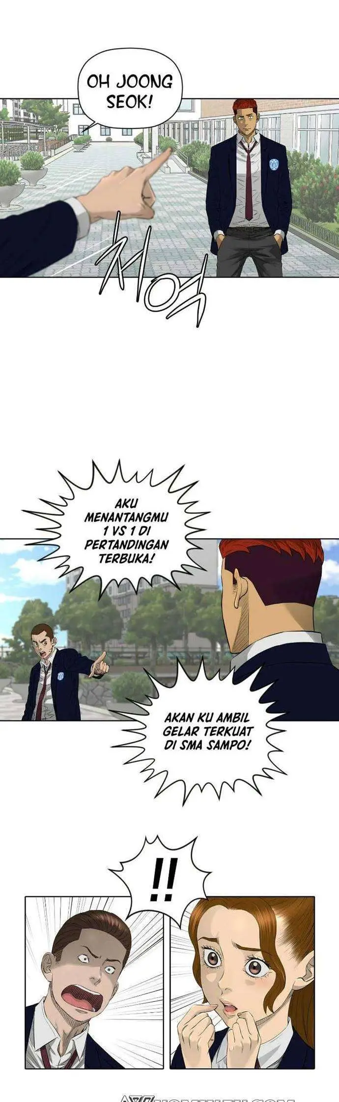image-komik-second-life-of-a-gangster-chapter-63-4/23