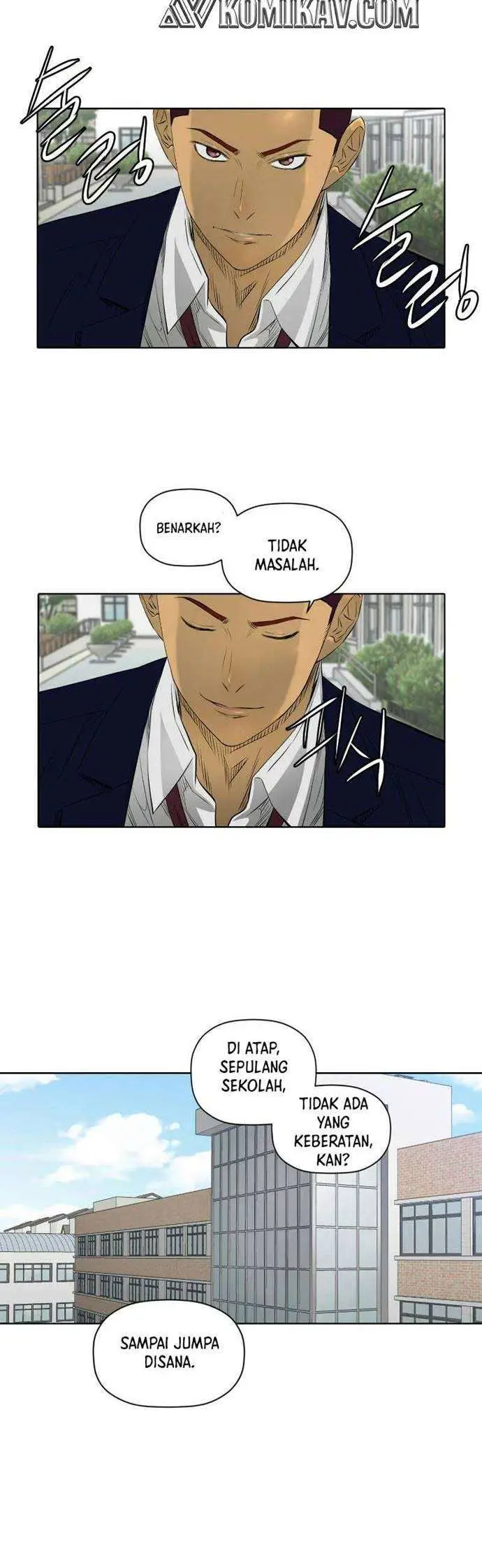 image-komik-second-life-of-a-gangster-chapter-63-5/23
