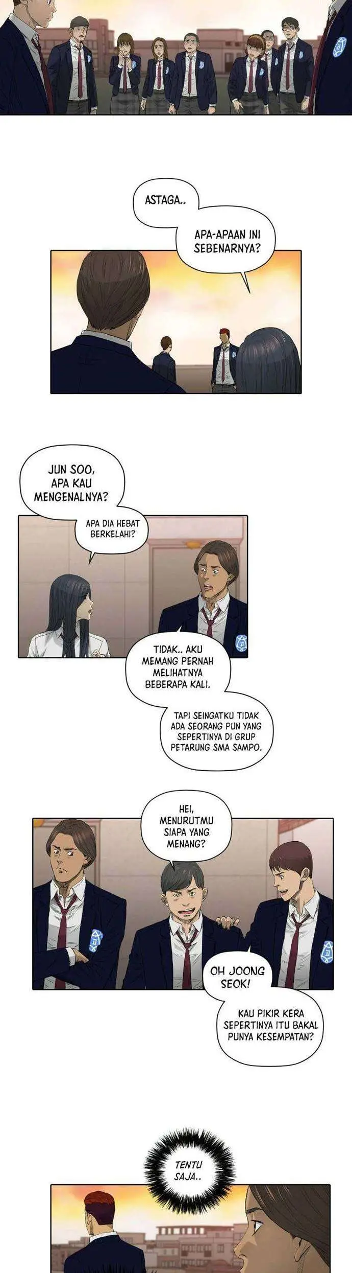 image-komik-second-life-of-a-gangster-chapter-63-7/23