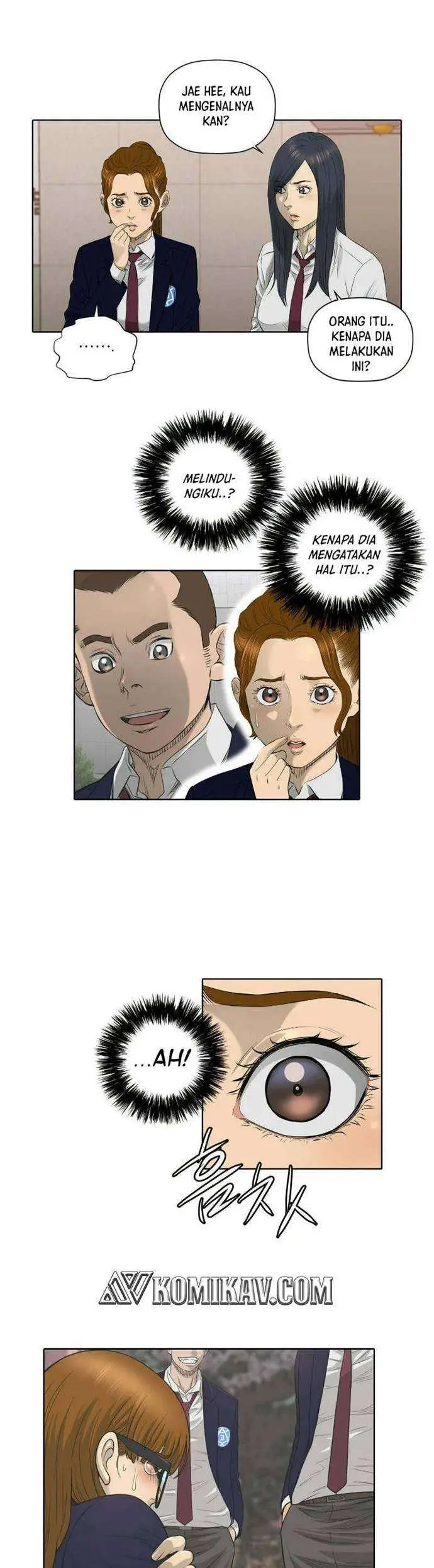 image-komik-second-life-of-a-gangster-chapter-63-9/23