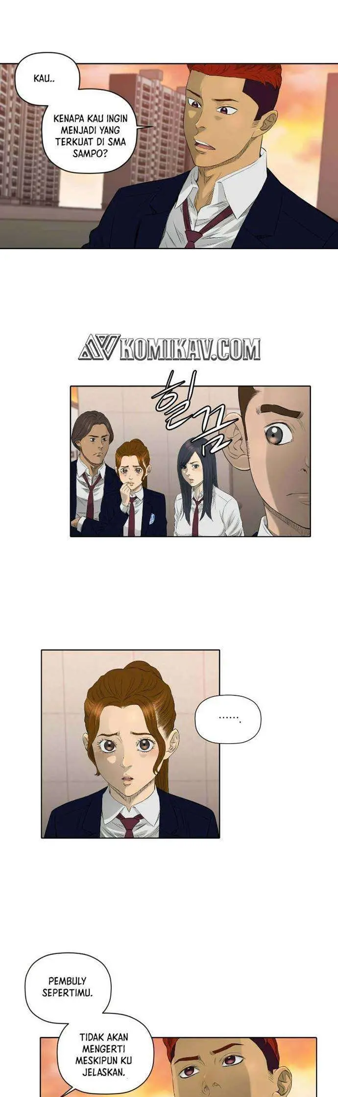 image-komik-second-life-of-a-gangster-chapter-63-11/23