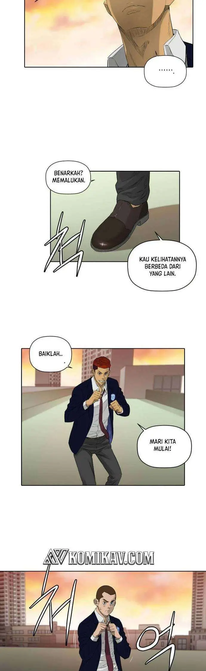image-komik-second-life-of-a-gangster-chapter-63-12/23