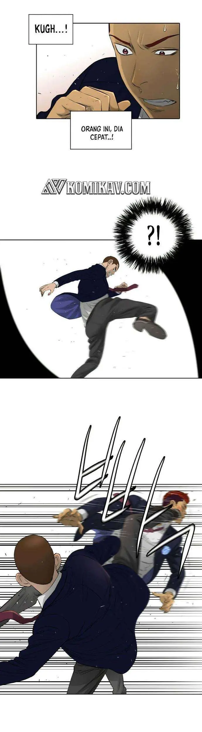 image-komik-second-life-of-a-gangster-chapter-63-16/23