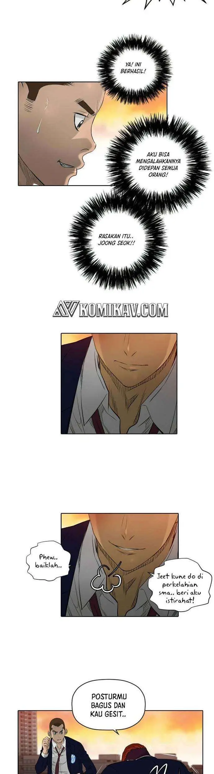 image-komik-second-life-of-a-gangster-chapter-63-19/23